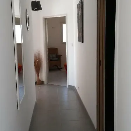 La Grange Du Bois Des Arrendies