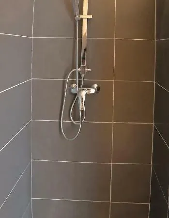 La Grange Du Bois Des Arrendies Tatil Evi La Salvetat-Belmontet